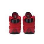 Кроссовки Lifestyle Reebok Question Mid 'Scarlet' 6