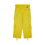 Карго-штаны Supreme Cargo Pant 'Dusty Gold' 2