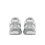 Кроссовки Saucony ProGrid Omni 9 'Fabricated Future Pack - Cloud Flint' 6