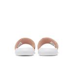 Слайды Nike Wmns Victori One Slide 'Metallic Red Bronze' 6
