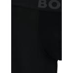 Боксеры (3 шт.) Active - BOSS Bodywear 3