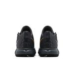 Кроссовки Nike Kyrie Flytrap 'Anthracite Green' 6