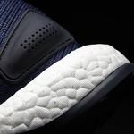 Кроссовки Adidas PureBoost 'Night Navy' 6