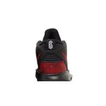Кроссовки Nike Kyrie Infinity EP 'Bred' 7