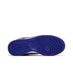 Лайфстайл-баскетбол Nike Dunk Low 'Persian Violet' 4