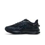 Кроссовки Realtree x Nike Pegasus Premium 'Off Noir Camo' 3