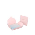 Шарф Peach CR Pearl Glow 5