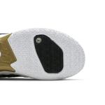 Кроссовки Air Jordan Why Not Zer0.4 'Family' 5