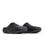 Слайды Air Jordan Roam Slide 'Black Iron Grey' 8