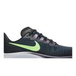 Кроссовки Nike Wmns Air Zoom Pegasus 37 'Valerian Blue' 2