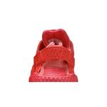Кроссовки Nike Wmns Air Huarache Run Premium 'Hot Lava' 7