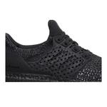 Кроссовки adidas UltraBoost Clima Limited 'Carbon' 2
