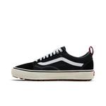 Кроссовки Vans Old Skool MTE-1 'Black Gum' 3