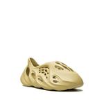 Кроссовки YEEZY Foam Runner Sulfur 2