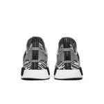 Кроссовки adidas NMD_XR1 Primeknit 'Oreo' 6