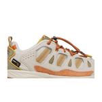 Кроссовки END. x adidas Superturf Adventure 'Ibex' 2