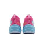 Кроссовки Puma Scoot Zeros 'Northern Lights' 6