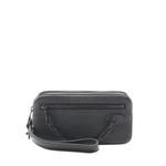Клатч Monogram Taurillon Pochette Volga (2021-2026 годы) 1