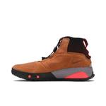Кроссовки Nike ACG Ruckel Ridge 'Light British Tan' 3