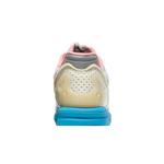 Кроссовки Adidas ZX 6000 'Inside Out XZ 0006 Pack - Orbit Grey' 7