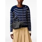 Сумка с кольцами 2