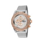Наручные часы Pro Diver 43 мм 1
