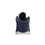 Air Jordan 5 Retro SE TD 'Midnight Navy' 7