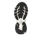 Кроссовки Adistar XLG 2.0 5