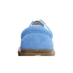 Лайфстайл Vans Style 36 'Blue Gum' 7