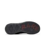 Кроссовки Puma MB.01 'Black Blast' 4