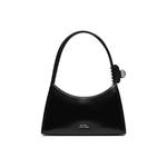 Сумка-зажим для волос The Glam Claw Clip Shoulder Bag Черный 2P5HSH026H02 1