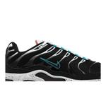 Кроссовки Nike Air Max Plus 'Black Aquamarine' 2