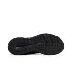 Кроссовки Sneakers ASICS Jolt 3 'Black Graphite Grey' 4