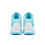 Кроссовки Under Armour Curry 1 Retro 'Mouthguard' 6