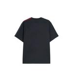 Футболка Y-3 с логотипом 2