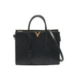Сумка-тоут MM Very Monogram Plume 1