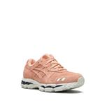 Кроссовки Gel-Lyte 3.1 2