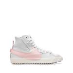 Кеды Blazer Mid 77 Jumbo 1