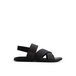Сандалии Audrick Sandals 1