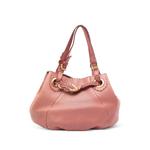 2000s Selleria tote bag 1