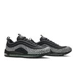 Кроссовки Nike Air Max 97 Premium 'Kashima Antlers' 8