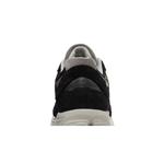 Кроссовки New Balance 2002R GORE-TEX 'Black Grey' 7