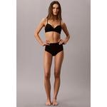 Трусы с высокой посадкой - Calvin Klein Нижнее белье 5
