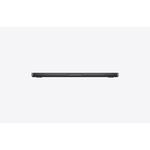 MacBook Pro 14″ 1 ТБ, 24 ГБ памяти, Space Black 3