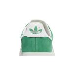 Кроссовки Adidas Gazelle 85 'Green White' 7