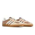 Кроссовки adidas Gazelle Indoor 'Earth Strata' 8