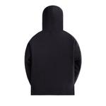 Худи Kith Treats Cider Williams III Hoodie 'Black' 2