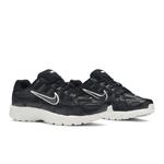 Кроссовки Nike Wmns P-6000 CNPT 'Черный' 8