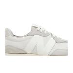 Кроссовки New Balance 327 'Rain Cloud Gum' 2