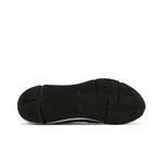 Кроссовки Golden Goose Running Sole 'Black Silver' 4